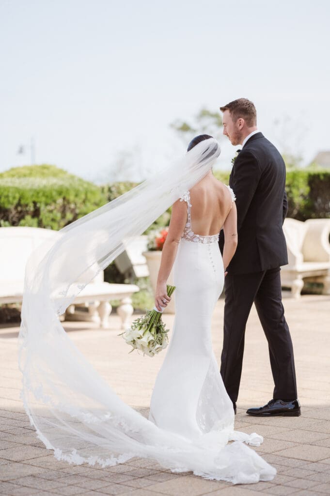 nj-wedding-photographer-suess-moments