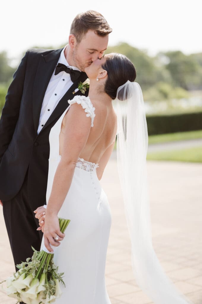 nj-wedding-photographer-suess-moments