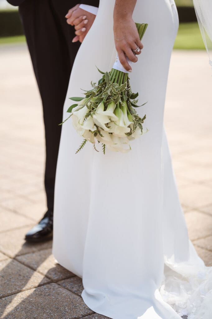 nj-wedding-photographer-suess-moments