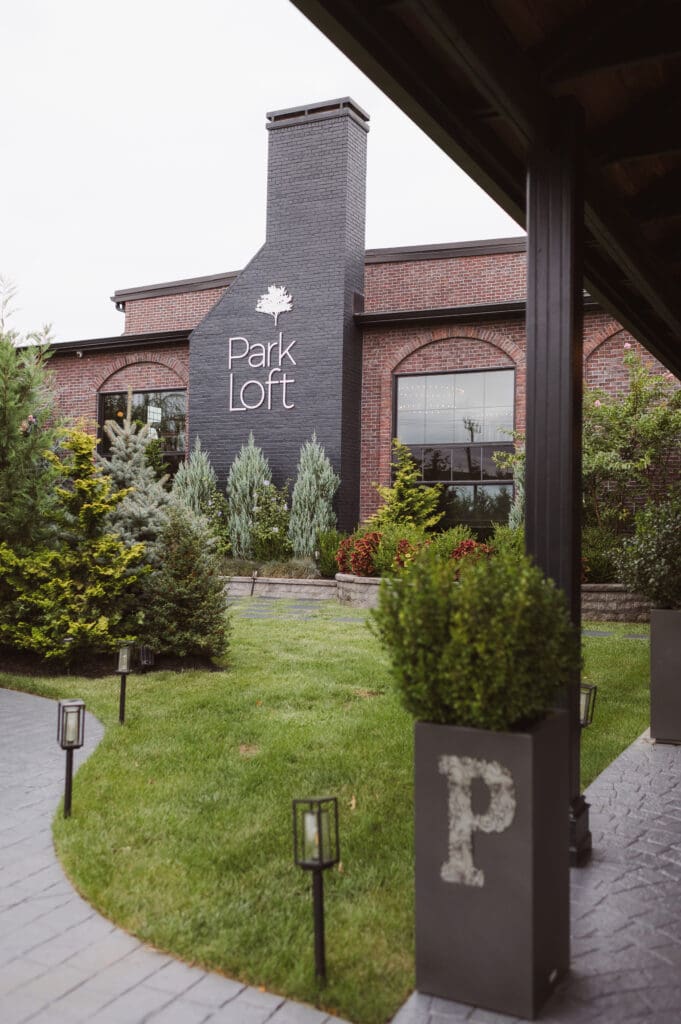 the-park-loft-wedding-new-jersey-photographer-suess-moments
