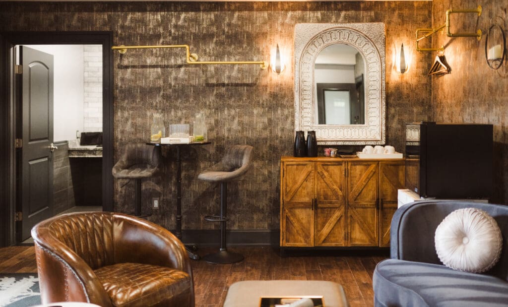 groom-suite-at-the-park-loft-nj