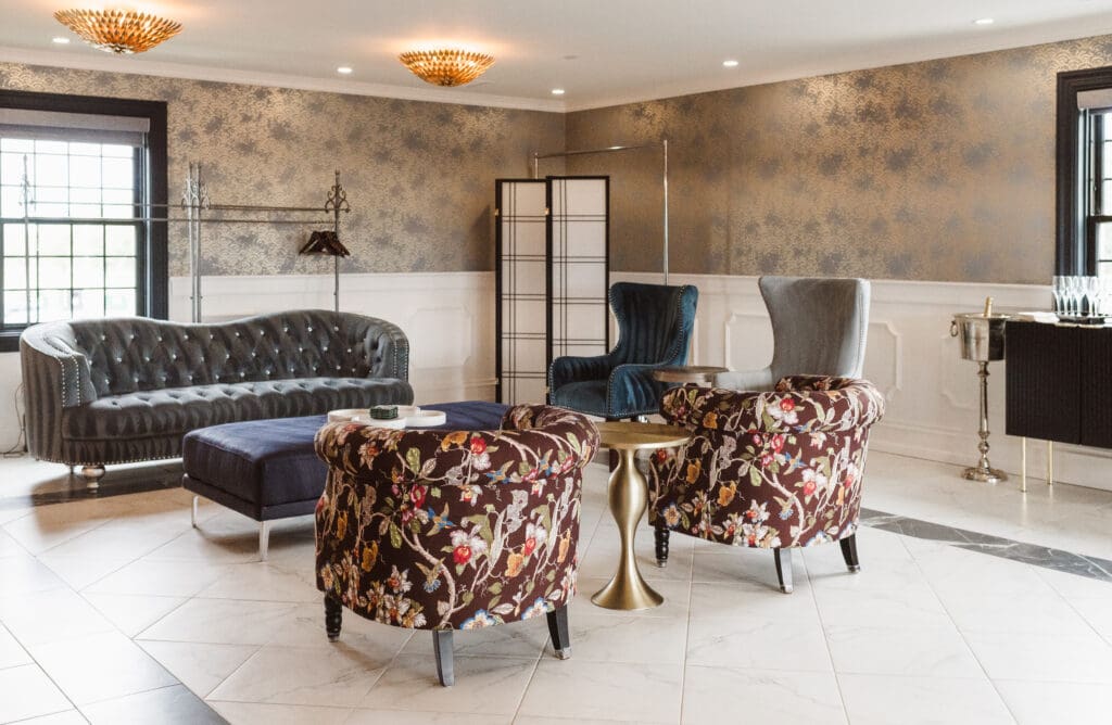 bridal-suite-at-park-loft-nj