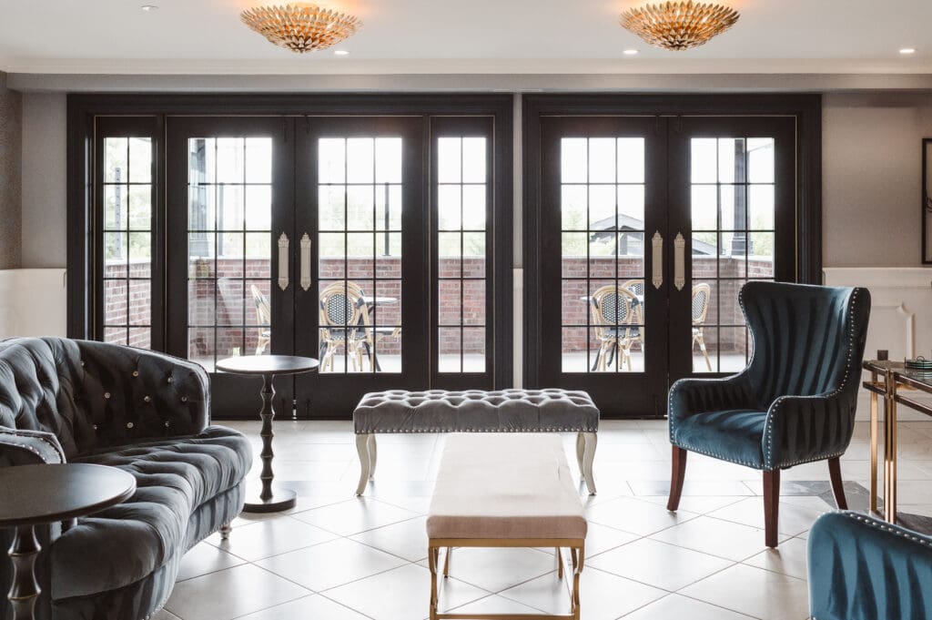 bridal-suite-at-park-loft-nj