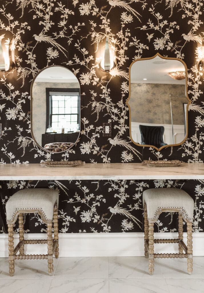 bridal-suite-at-park-loft-nj