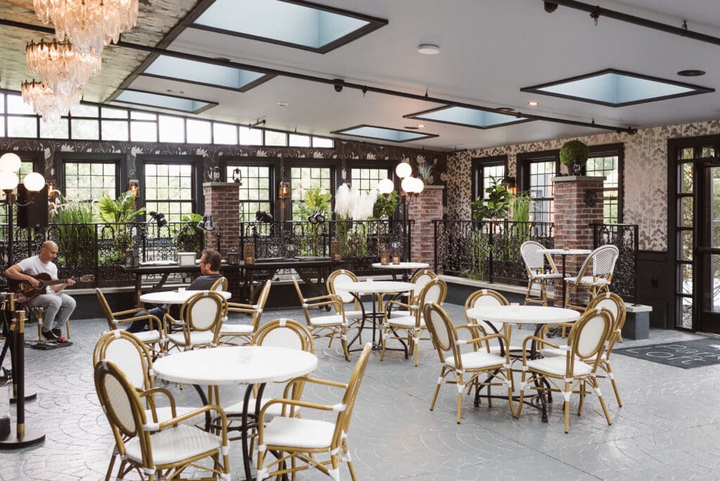 the-park-loft-new-jersey-wedding-venue-photos-by-suess-moments-photographer
