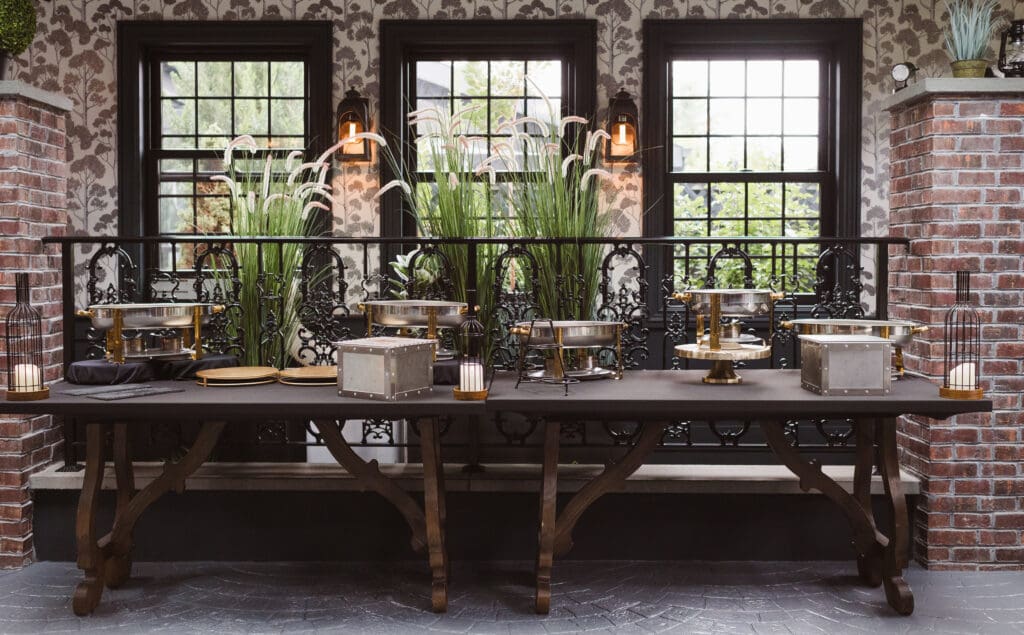 the-park-loft-new-jersey-wedding-venue-photos-by-suess-moments-photographer