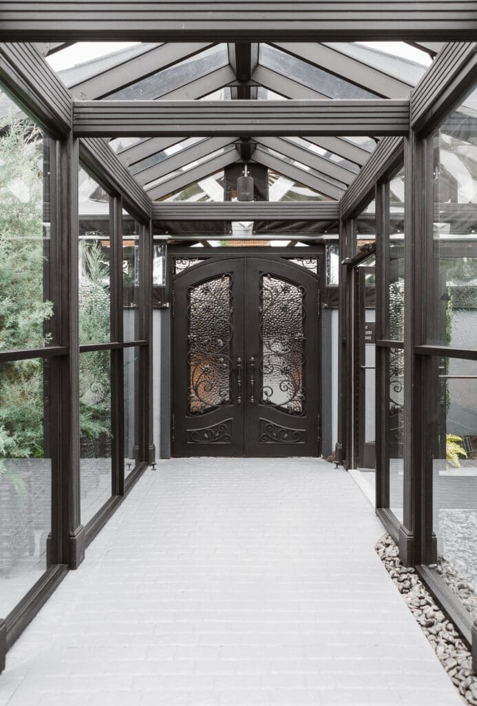 the-park-loft-nj-wedding-venue
