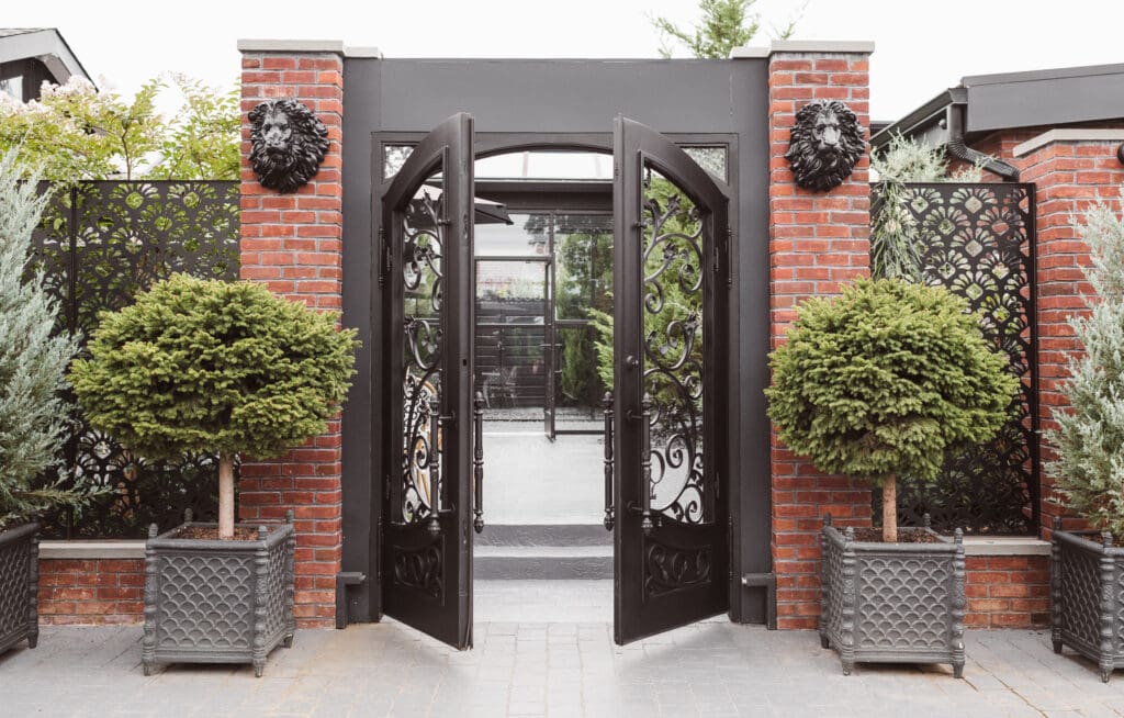 the-park-loft-nj-wedding-venue