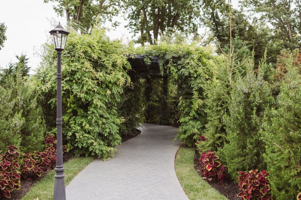 the-park-loft-new-jersey-wedding-venue-photos-by-suess-moments-photographer