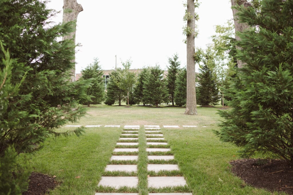 the-park-loft-new-jersey-wedding-venue-photos-by-suess-moments-photographer