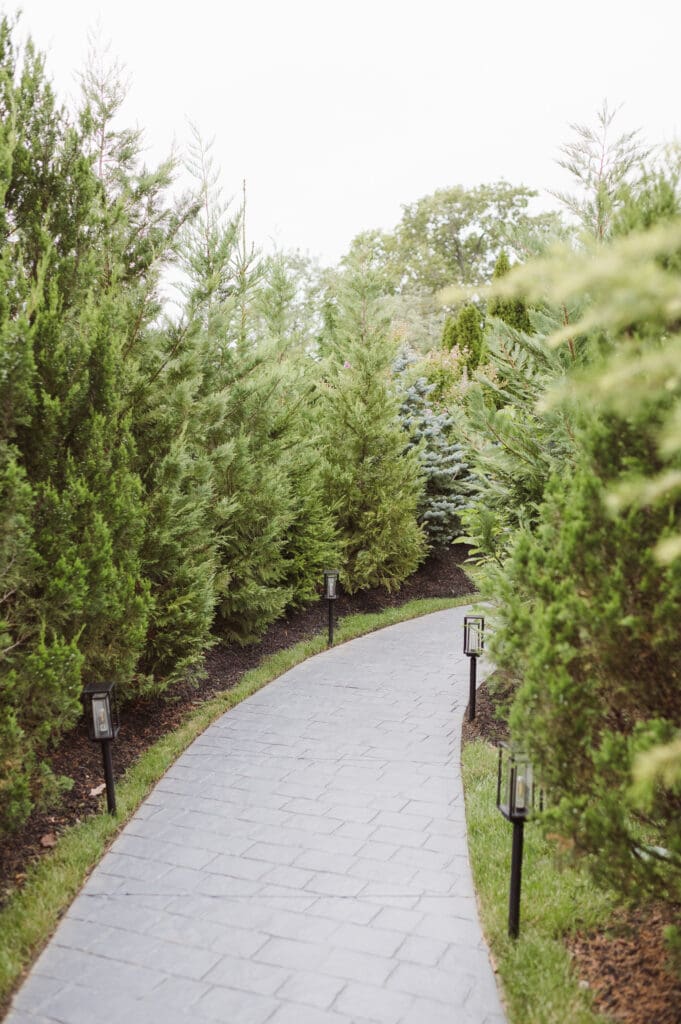 the-park-loft-new-jersey-wedding-venue-photos-by-suess-moments-photographer