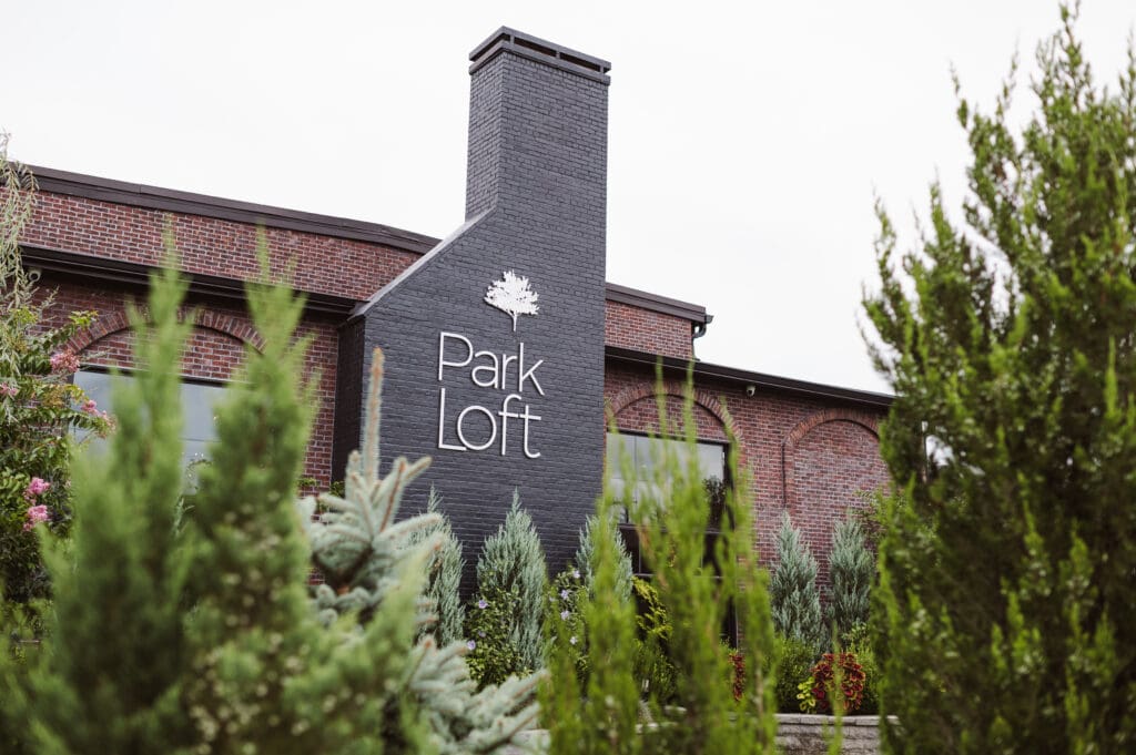 the-park-loft