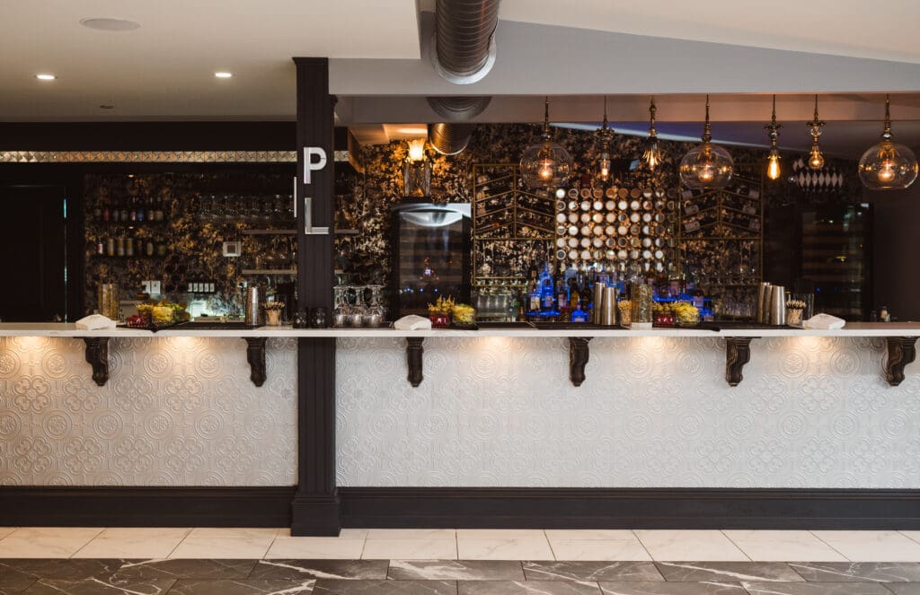 bar-at-the-park-loft-nj