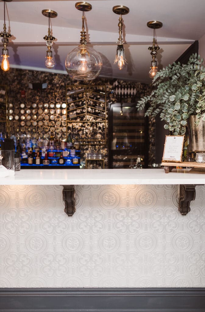 bar-at-the-park-loft-nj