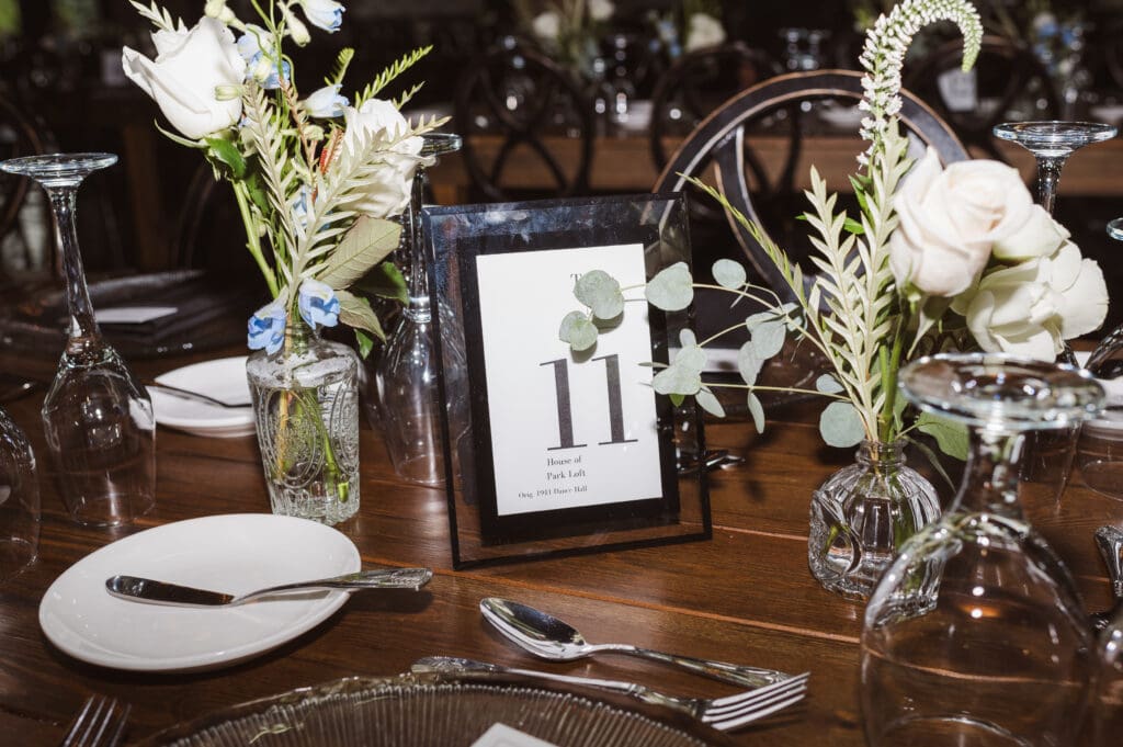 the-park-loft-new-jersey-wedding-venue-photos-by-suess-moments-photographer