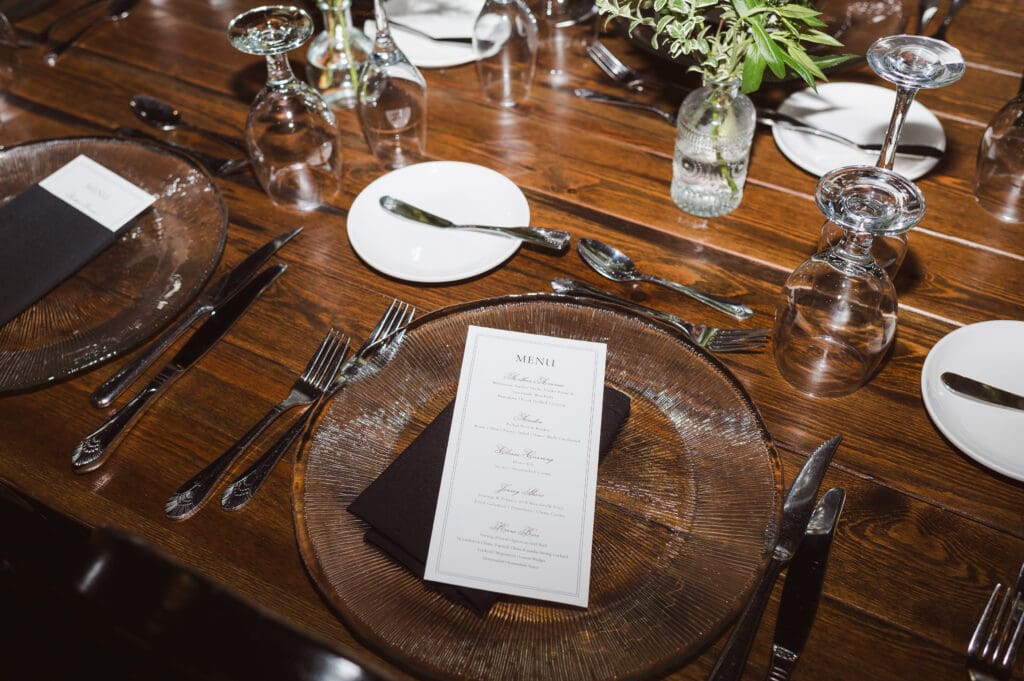 the-park-loft-new-jersey-wedding-venue-photos-by-suess-moments-photographer
