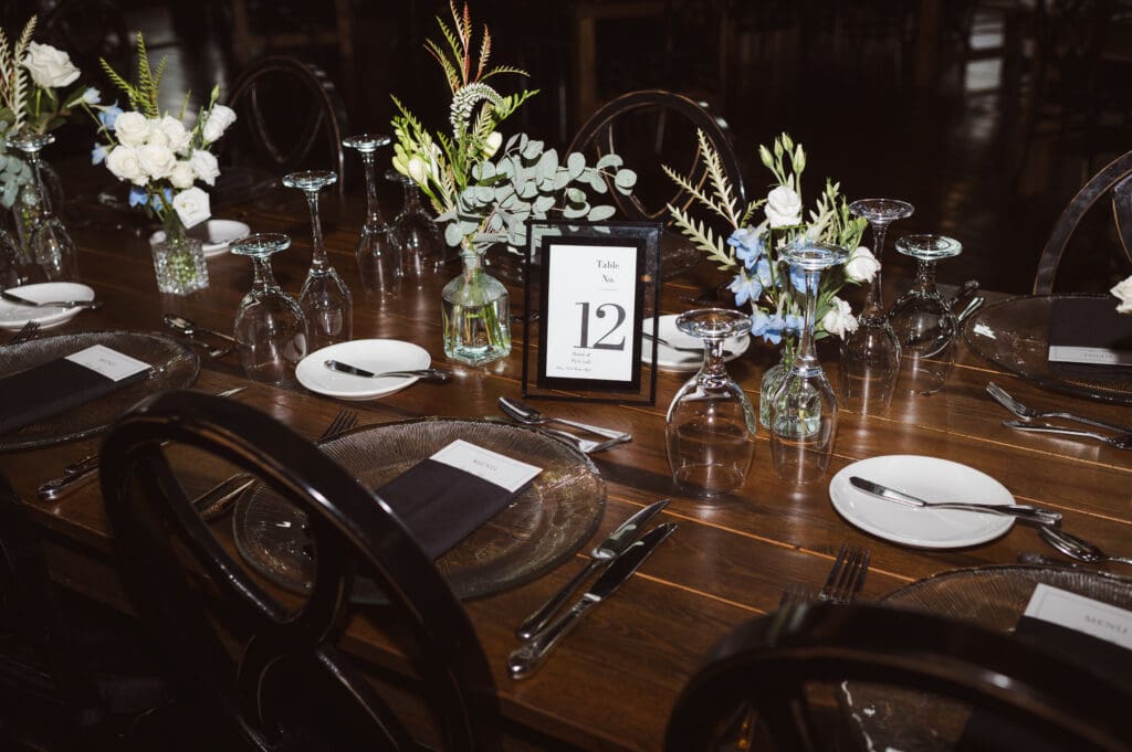 the-park-loft-new-jersey-wedding-venue-photos-by-suess-moments-photographer