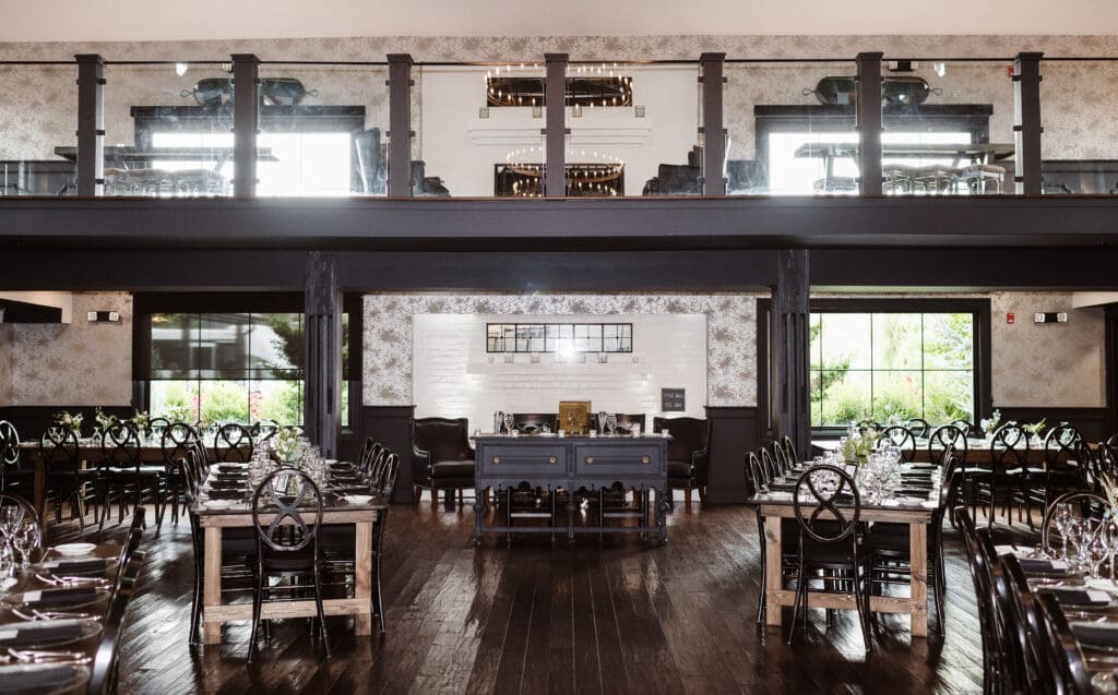 dance-hall-reception-space-at-the-park-loft-nj