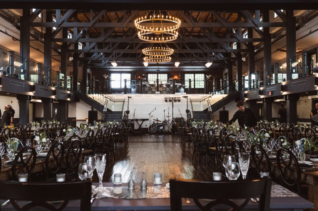 dance-hall-reception-space-at-the-park-loft-nj