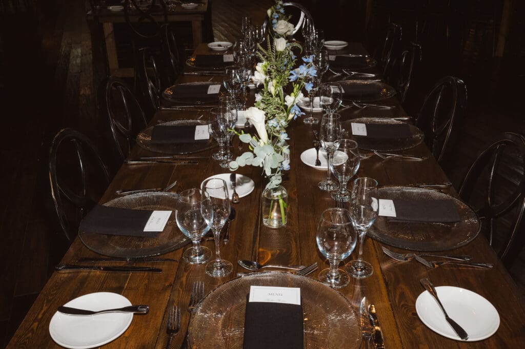 the-park-loft-new-jersey-wedding-venue-photos-by-suess-moments-photographer