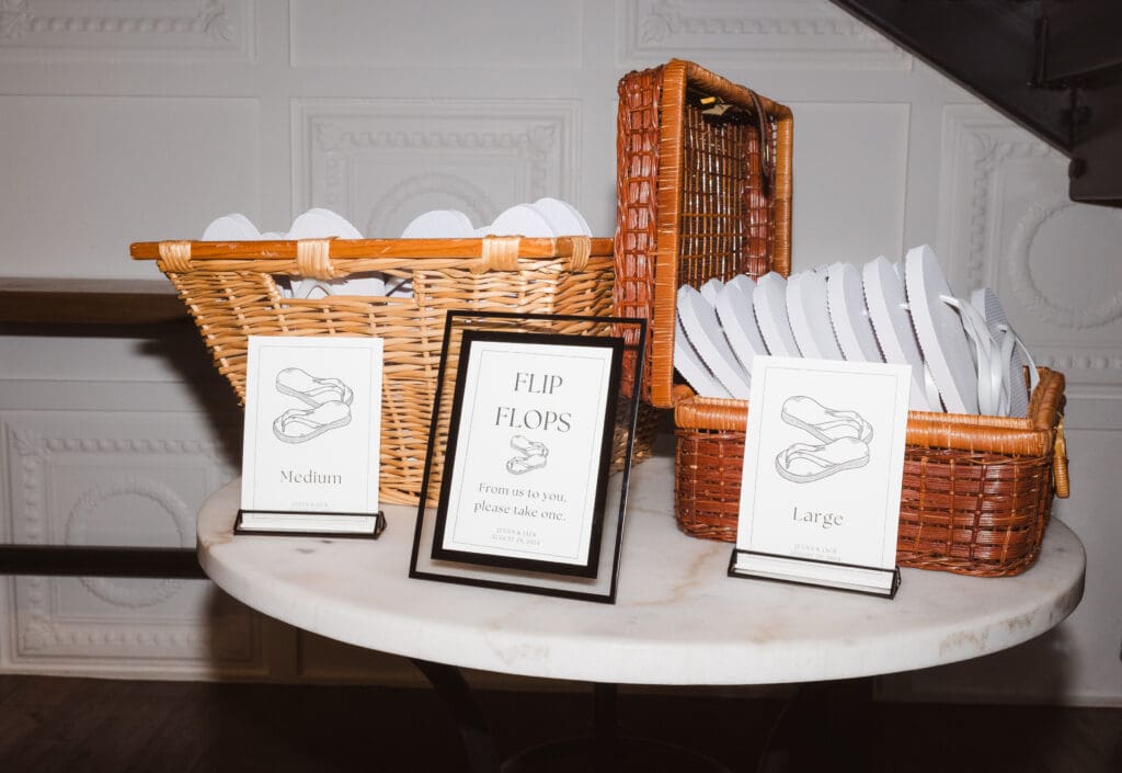 the-park-loft-new-jersey-wedding-venue-photos-by-suess-moments-photographer