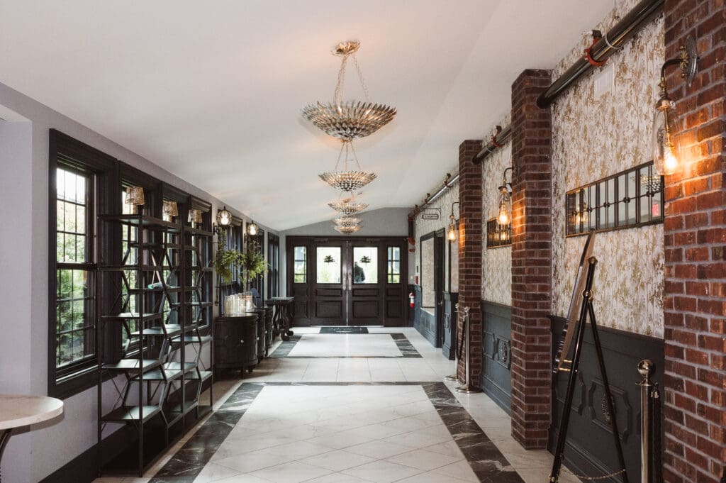 the-park-loft-new-jersey-wedding-venue-photos-by-suess-moments-photographer