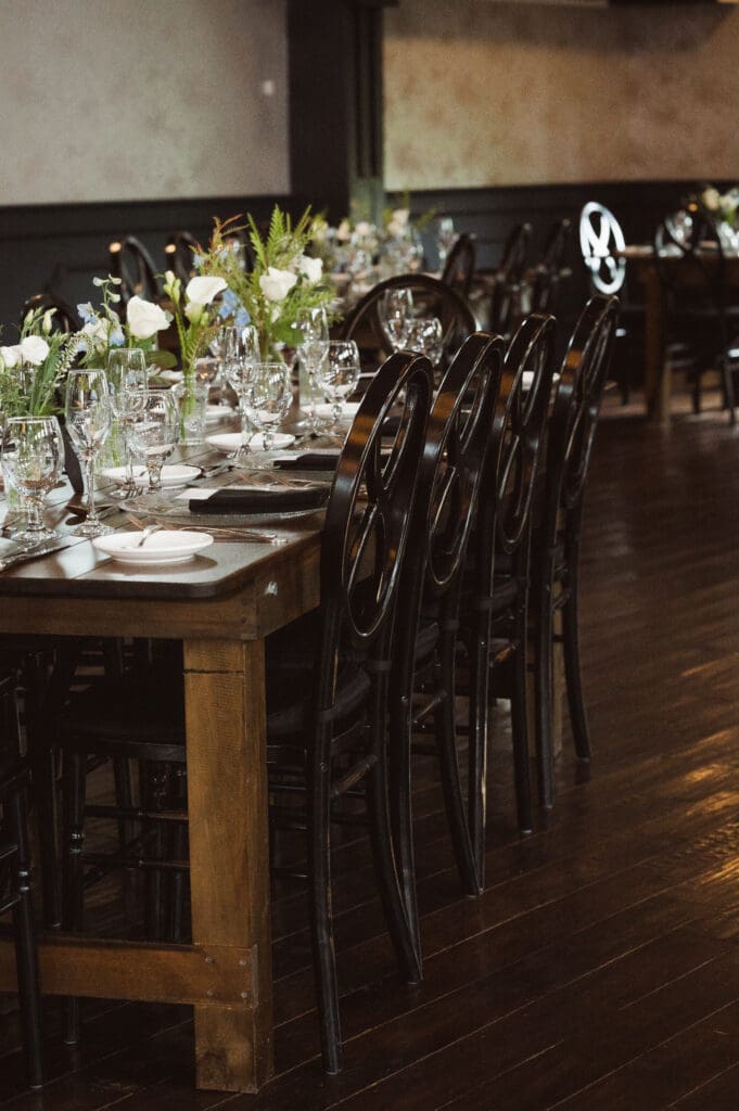 the-park-loft-new-jersey-wedding-venue-photos-by-suess-moments-photographer