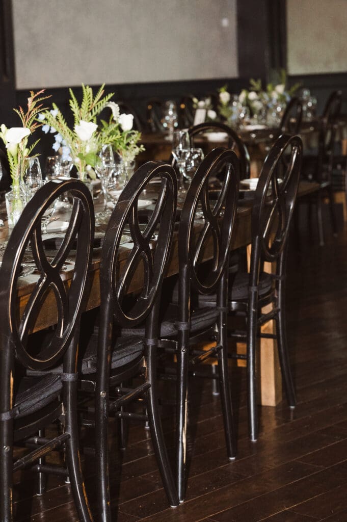 the-park-loft-new-jersey-wedding-venue-photos-by-suess-moments-photographer