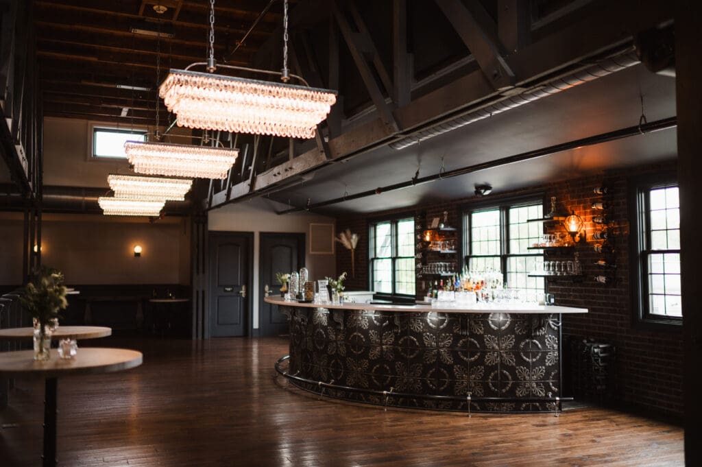 dance-hall-reception-space-at-the-park-loft-nj
