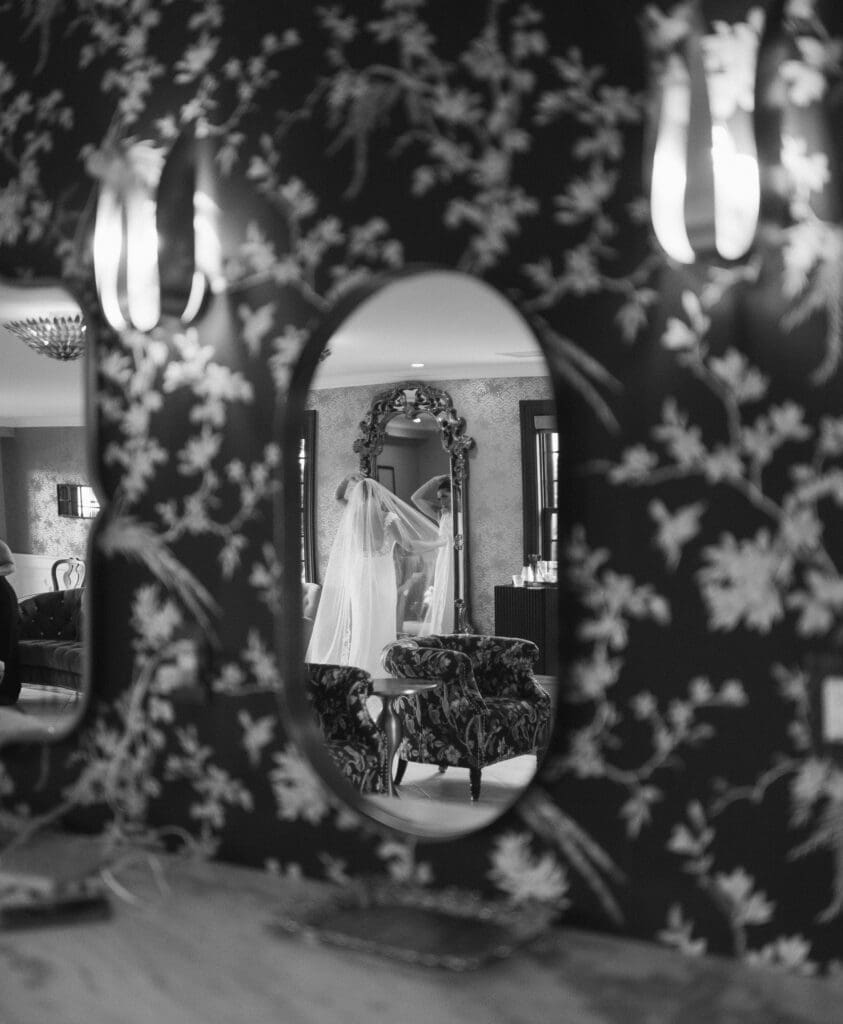 getting-ready-bride-portrait-at-the-park-loft-new-jersey-bridal-suite