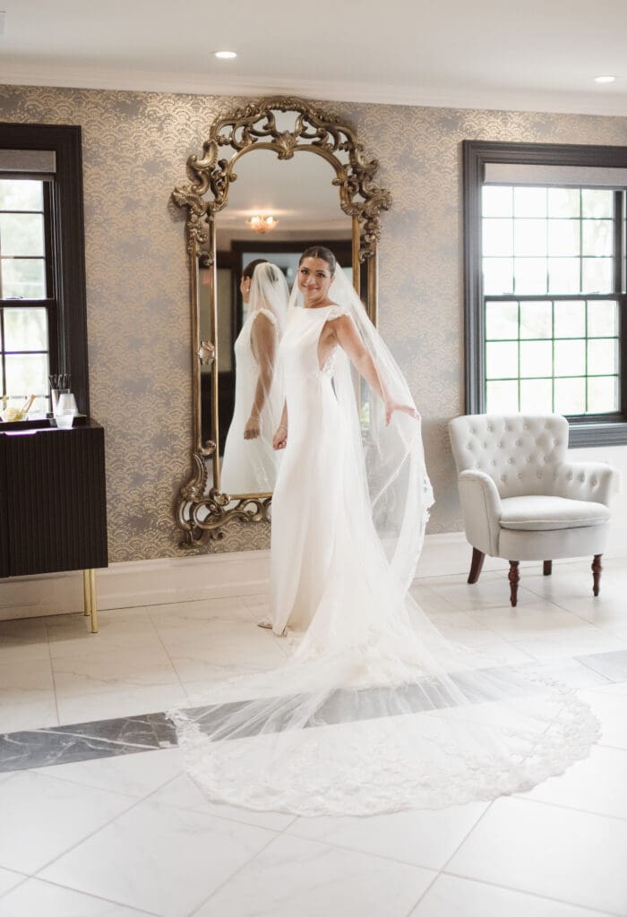 getting-ready-bride-portrait-at-the-park-loft-new-jersey-bridal-suite