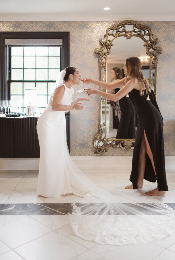 getting-ready-bride-portrait-at-the-park-loft-new-jersey-bridal-suite