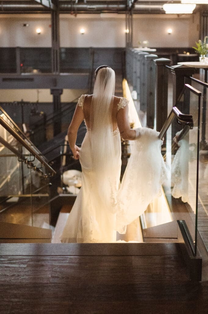 park-loft-nj-wedding-photos-by-suess-moments-photographer