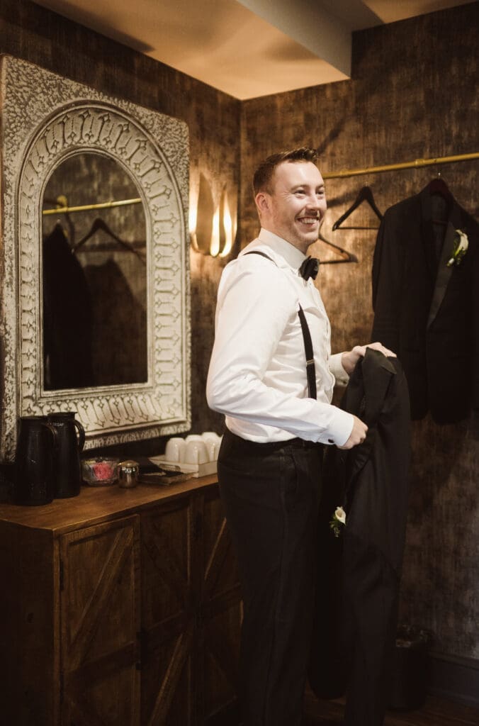 park-loft-nj-wedding-photos-by-suess-moments-photographer