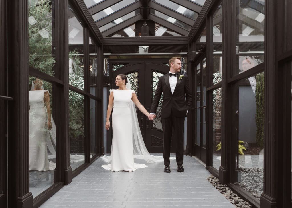 park-loft-nj-wedding-photos-by-suess-moments-photographer