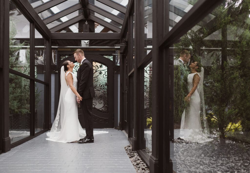 park-loft-nj-wedding-photos-by-suess-moments-photographer