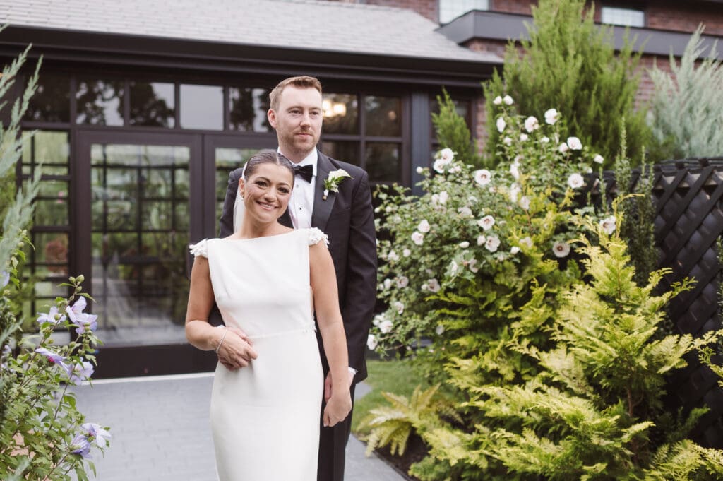 park-loft-nj-wedding-photos-by-suess-moments-photographer