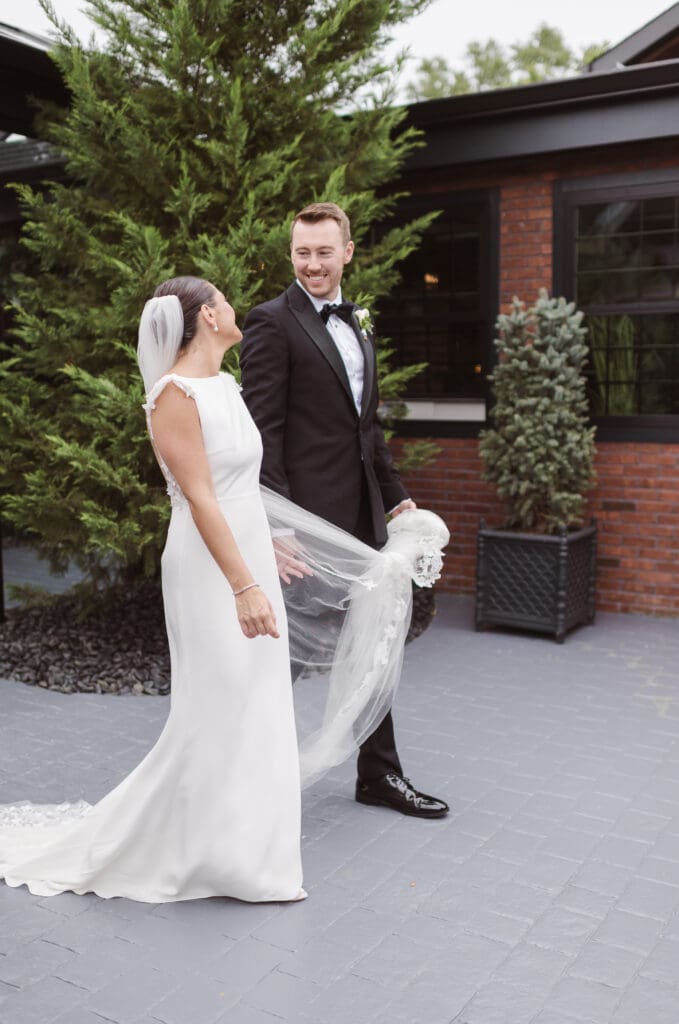 park-loft-nj-wedding-photos-by-suess-moments-photographer