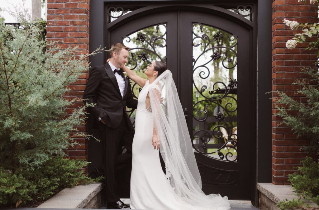 park-loft-nj-wedding-photos-by-suess-moments-photographer