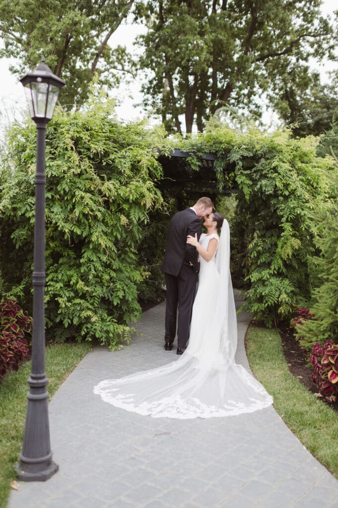 park-loft-nj-wedding-photos-by-suess-moments-photographer