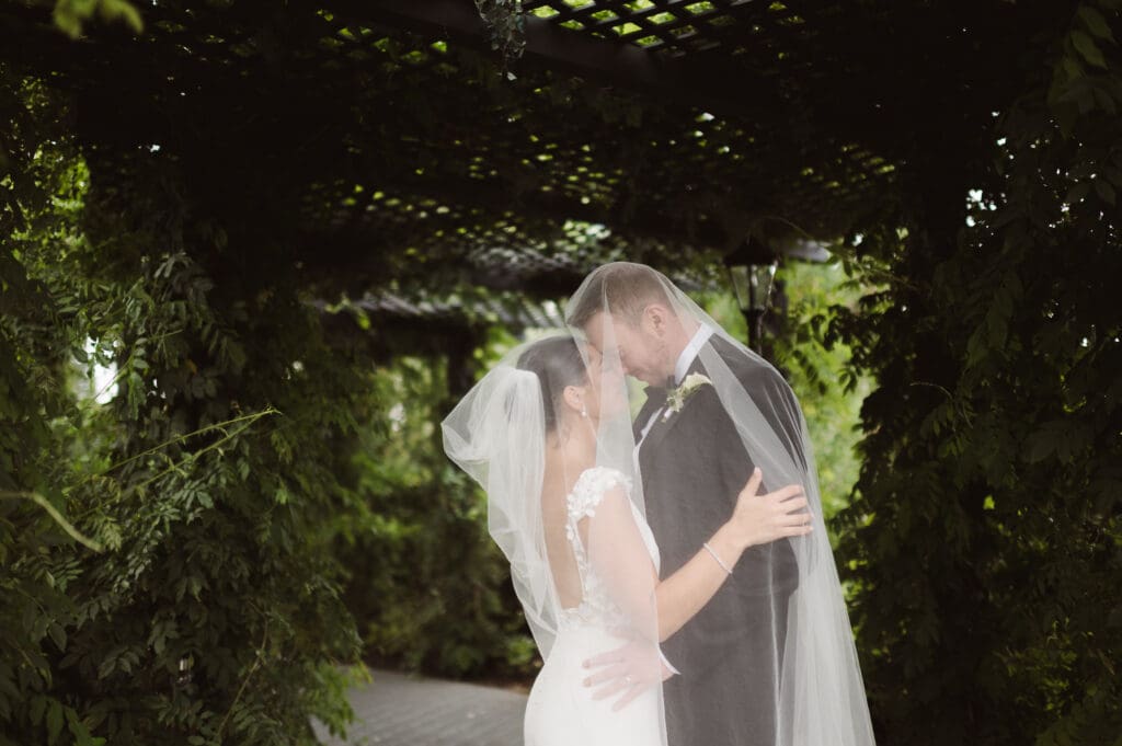 park-loft-nj-wedding-photos-by-suess-moments-photographer
