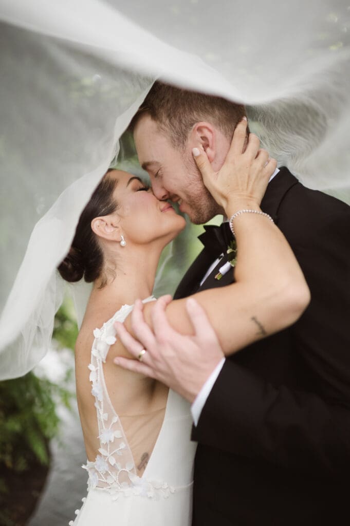 park-loft-nj-wedding-photos-by-suess-moments-photographer
