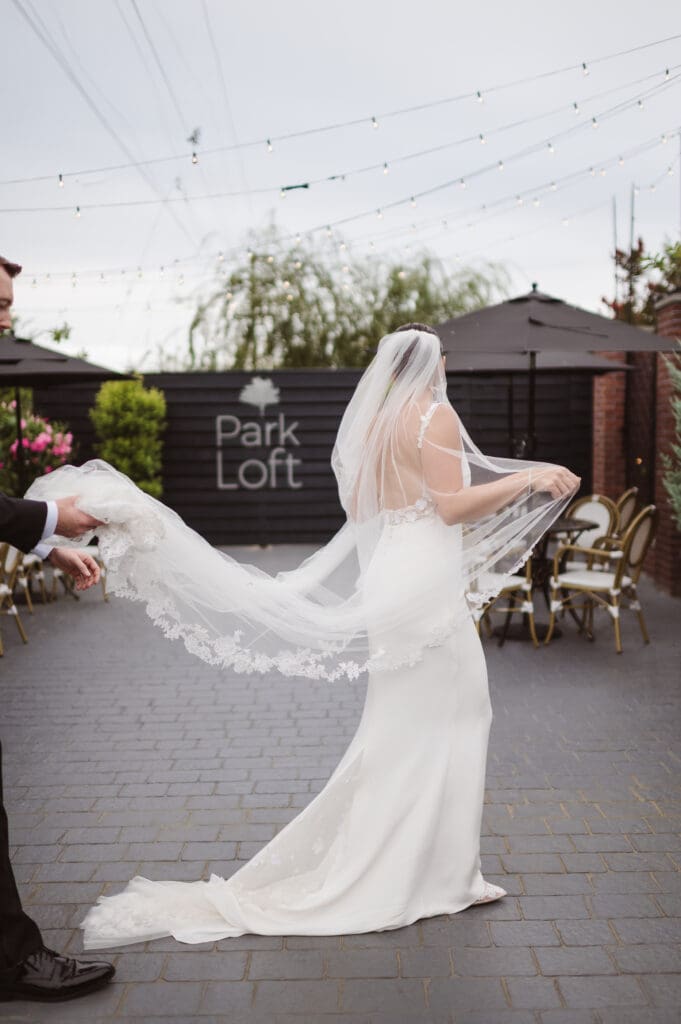 park-loft-nj-wedding-photos-by-suess-moments-photographer