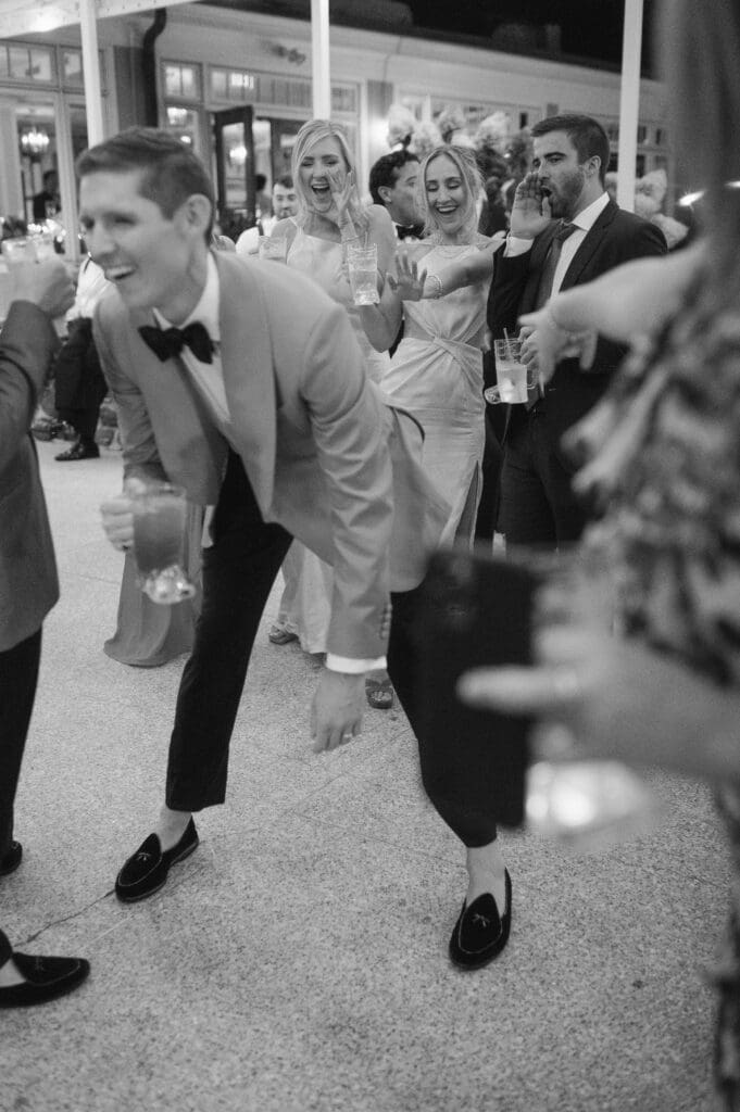gay-couple-wedding-photography-by-suess-moments-nj-photographer