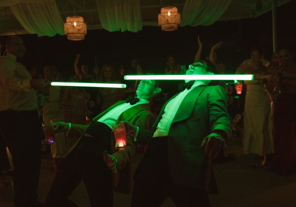 gay-couple-wedding-photography-by-suess-moments-nj-photographer