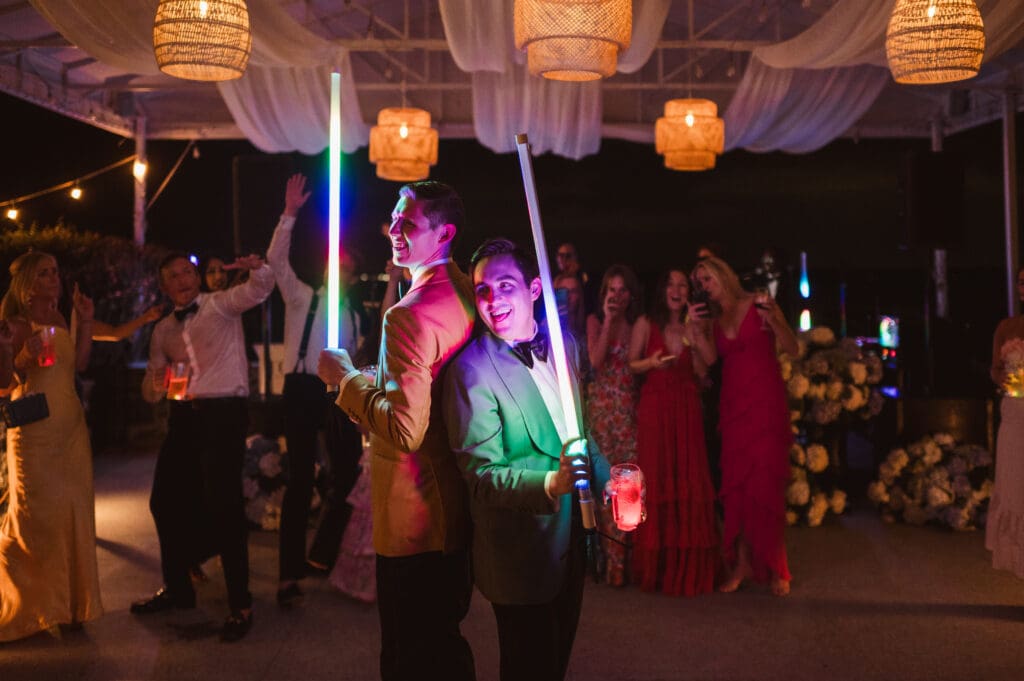 gay-couple-wedding-photography-by-suess-moments-nj-photographer