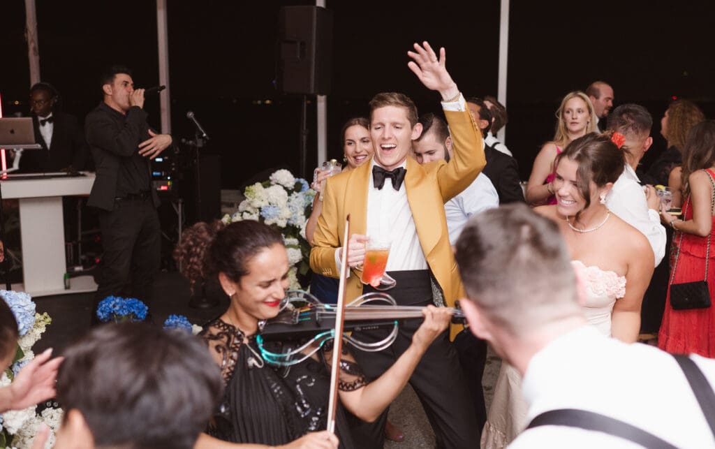 gay-couple-wedding-photography-by-suess-moments-nj-photographer