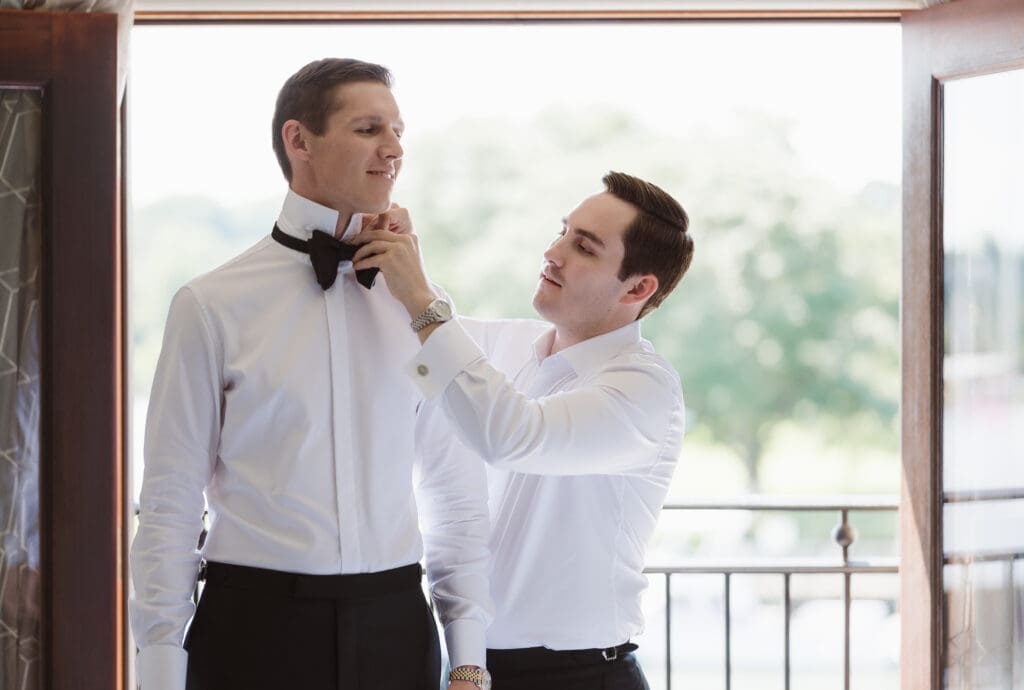 delamar-greenwich-harbor-wedding-photos-by-suess-moments-photography