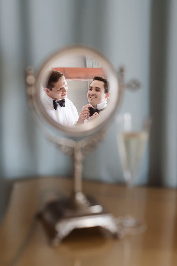 delamar-greenwich-harbor-wedding-photos-by-suess-moments-photography