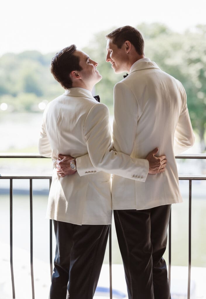 delamar-greenwich-harbor-wedding-photos-by-suess-moments-photography